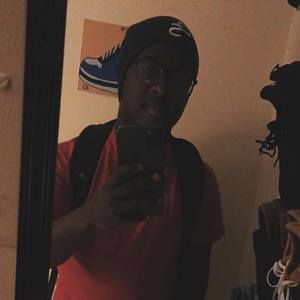 Meet your Posher, Zion